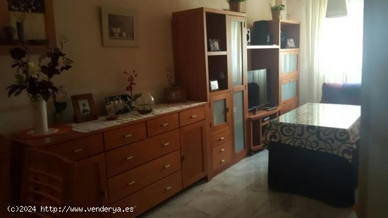 Apartamento en venta en Armilla (Granada)