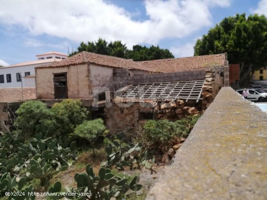 Casa en venta en Arona (Tenerife)