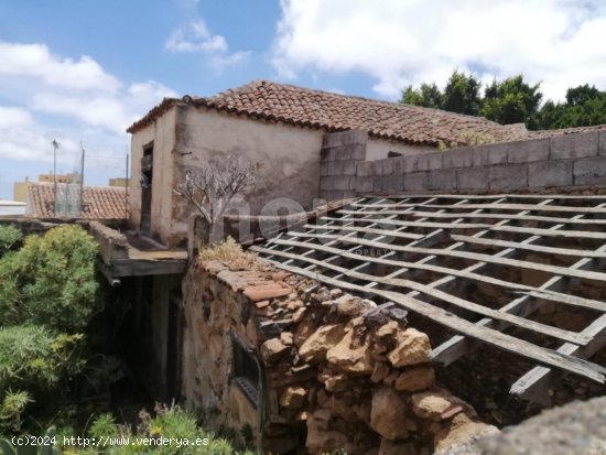 Casa en venta en Arona (Tenerife)