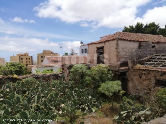 Casa en venta en Arona (Tenerife)