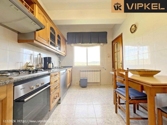 Casa en venta en Betanzos (La Coruña)