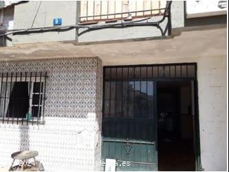 Piso en venta en Málaga (Málaga)