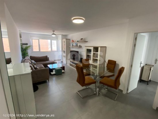 Apartamento en venta en Granadilla de Abona (Tenerife)