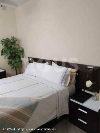 Apartamento en venta en Adeje (Tenerife)