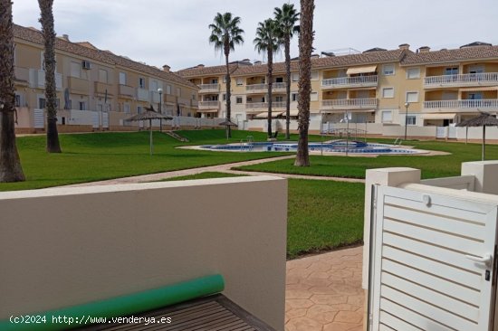 Casa en venta en Orihuela (Alicante)