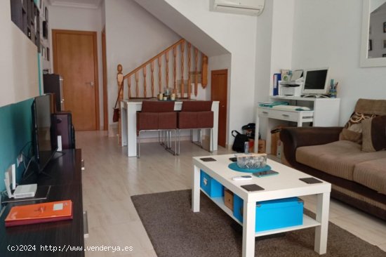 Casa en venta en Orihuela (Alicante)