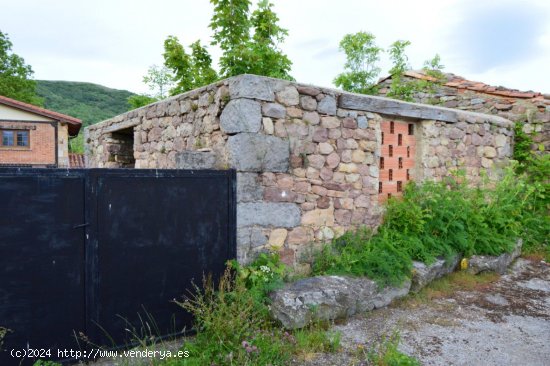 Casa en venta en Hermandad de Campoo de Suso (Cantabria)