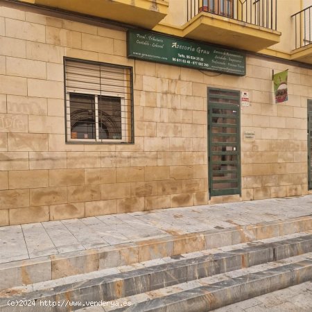  Local en venta en Orihuela (Alicante) 