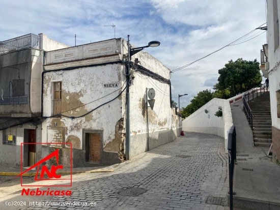  Piso en venta en Las Cabezas de San Juan (Sevilla) 