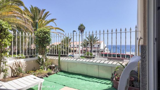 Apartamento en venta en Arona (Tenerife)