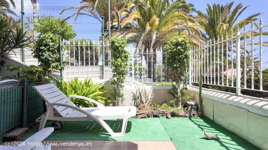 Apartamento en venta en Arona (Tenerife)