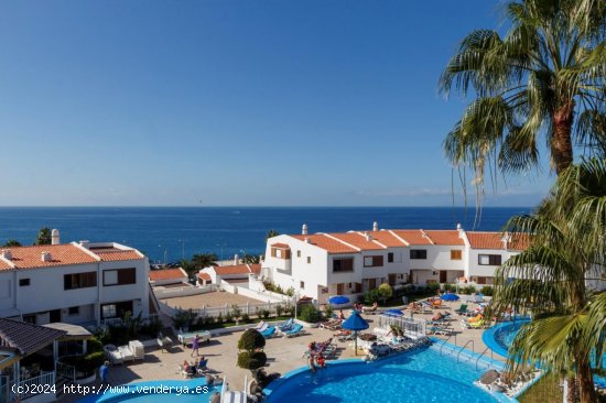 Apartamento en venta en Adeje (Tenerife)