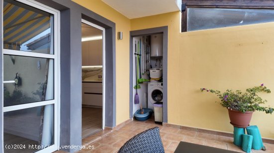 Apartamento en venta en Arona (Tenerife)