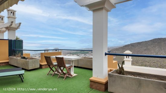 Apartamento en venta en Adeje (Tenerife)