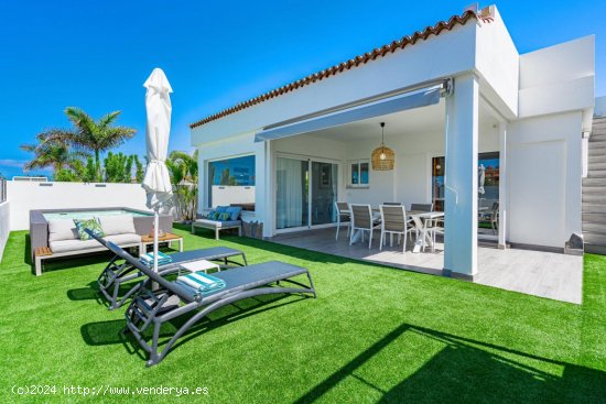 Villa en venta en Arona (Tenerife)