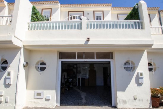 Casa en venta en Arona (Tenerife)