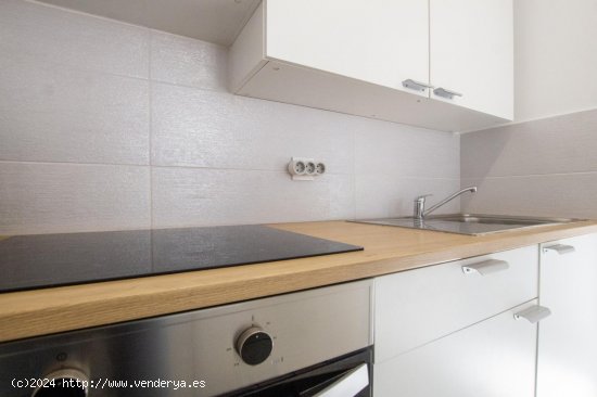 Apartamento en venta en Arona (Tenerife)