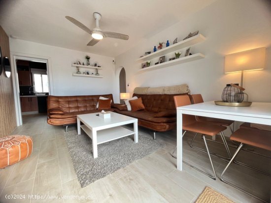  Apartamento en venta en Orihuela (Alicante) 