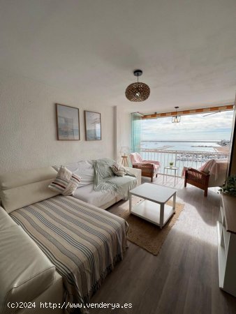 Apartamento en venta en Torrevieja (Alicante)