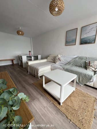 Apartamento en venta en Torrevieja (Alicante)