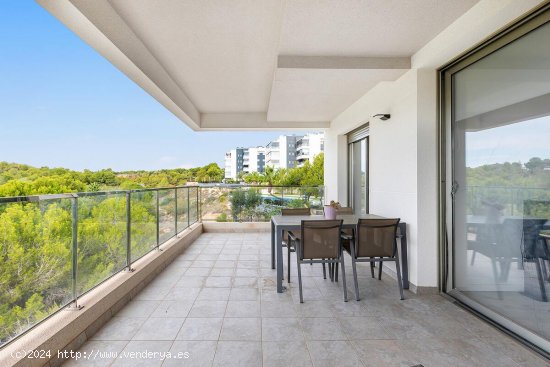 Apartamento en venta en Orihuela (Alicante)