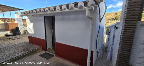 Casa en venta en Vélez-Málaga (Málaga)