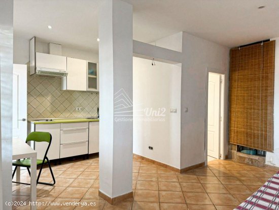 Apartamento en venta en Las Palmas de Gran Canaria (Las Palmas)