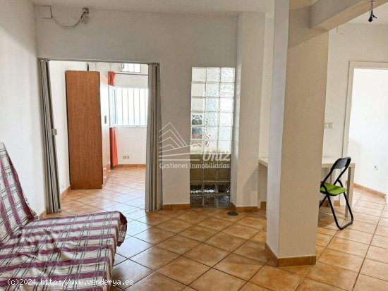 Apartamento en venta en Las Palmas de Gran Canaria (Las Palmas)