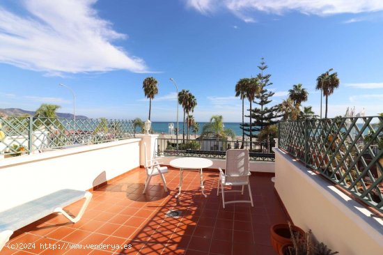  Apartamento en venta en Nerja (Málaga) 