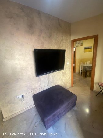  Apartamento en venta en Granada (Granada) 