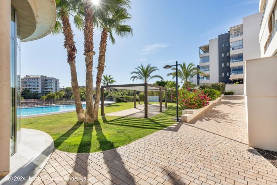 Apartamento en venta en Orihuela (Alicante)