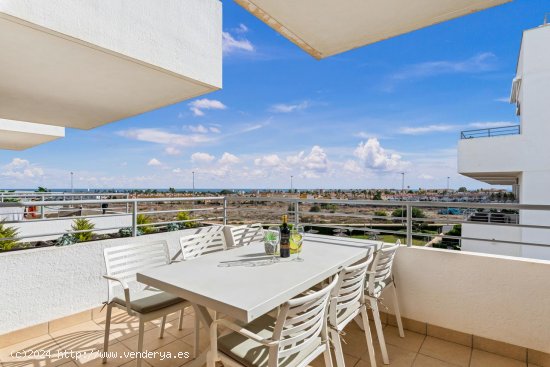 Apartamento en venta en Orihuela (Alicante)