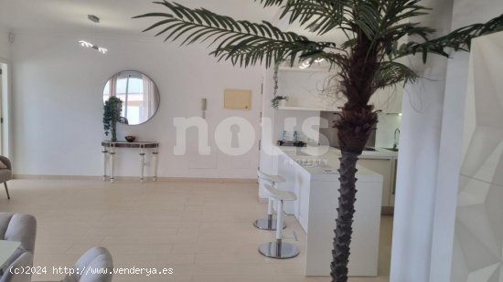 Apartamento en venta en San Miguel de Abona (Tenerife)