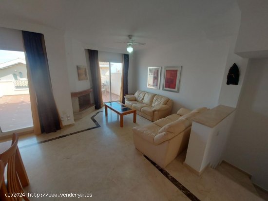  Casa en venta en Manilva (Málaga) 