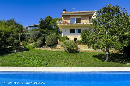  Casa en venta en Pallejà (Barcelona) 