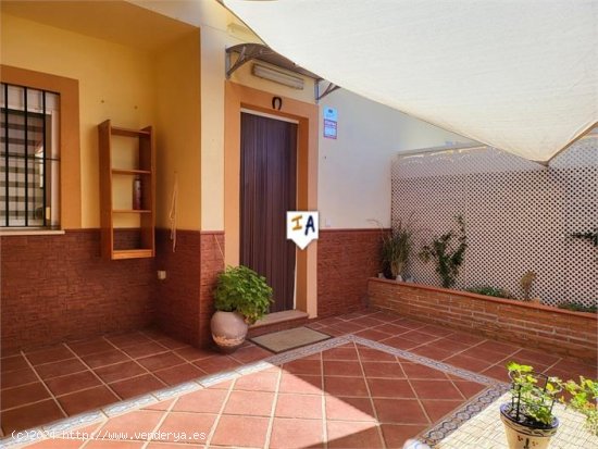 Casa en venta en Fuente de Piedra (Málaga)