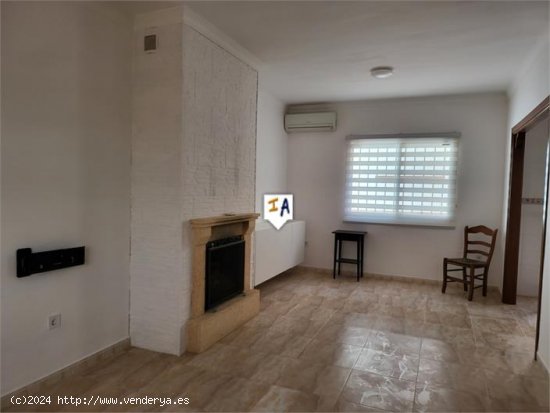 Casa en venta en Fuente de Piedra (Málaga)