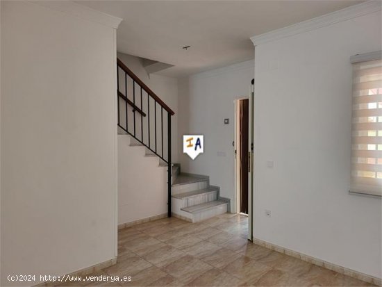 Casa en venta en Fuente de Piedra (Málaga)