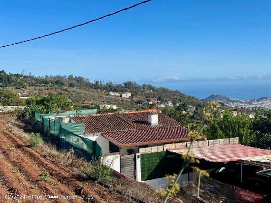  Casa en venta en Teror (Las Palmas) 