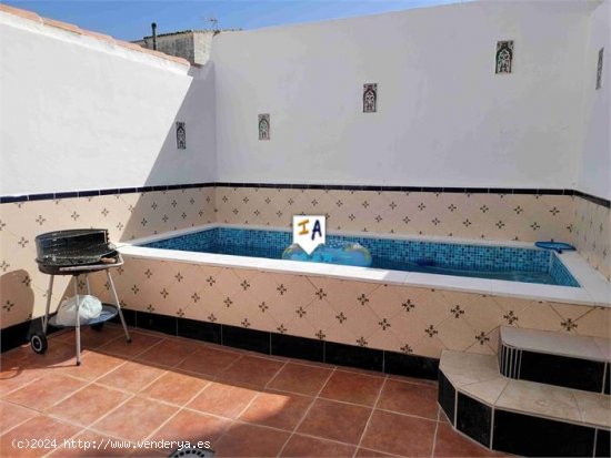 Casa en venta en Estepa (Sevilla)