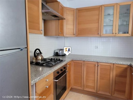 Casa en venta en Estepa (Sevilla)