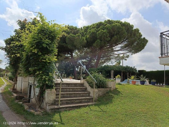 Casa en venta en La Selva del Camp (Tarragona)