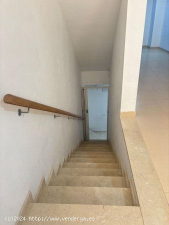 Villa en venta en El Masroig (Tarragona)