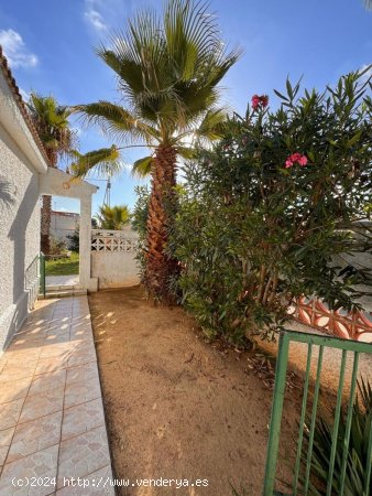 Casa en venta en Vinaròs (Castellón)