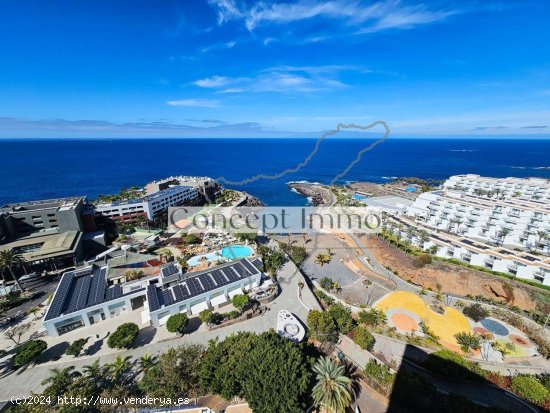 Piso en venta en Adeje (Tenerife)