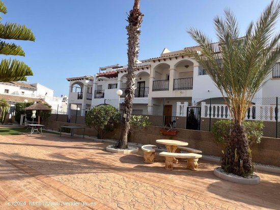  Casa en alquiler en Orihuela (Alicante) 