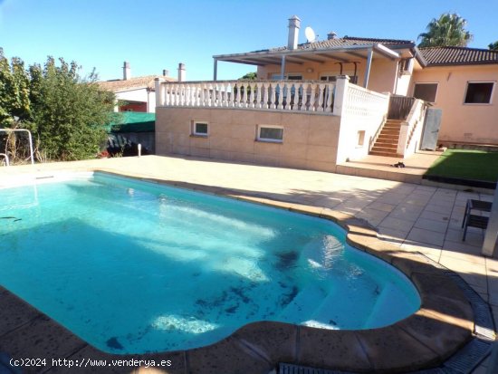  Casa en venta en Caldes de Malavella (Girona) 