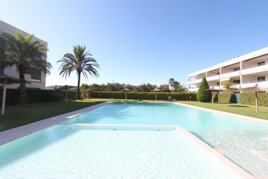  Apartamento en venta en Jávea (Alicante) 