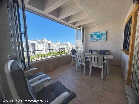  Apartamento en venta en Orihuela (Alicante) 