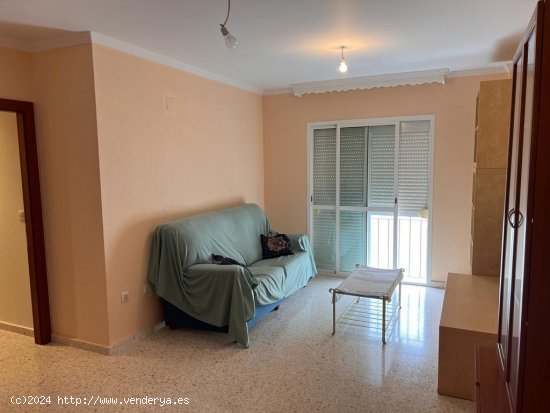 Piso en venta en Arcos de la Frontera (Cádiz)